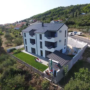  Apartman Marijana
